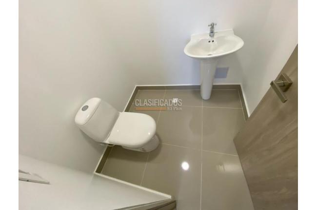 Oficinas y Consultorios, Alquiler, Puerto Colombia - $4.800.000