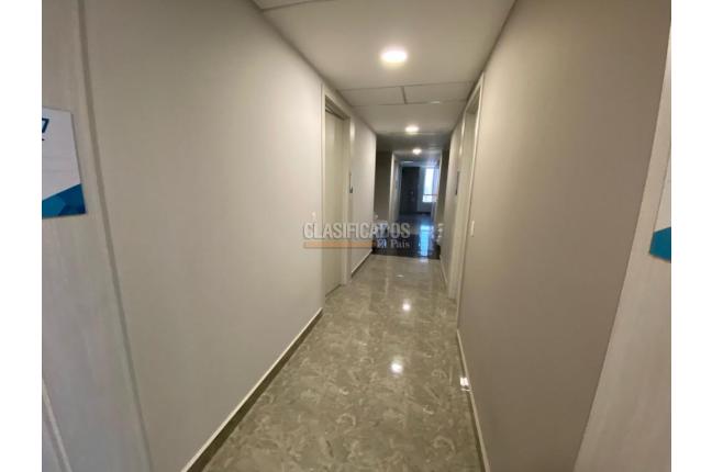 Oficinas y Consultorios, Alquiler, Puerto Colombia - $4.800.000