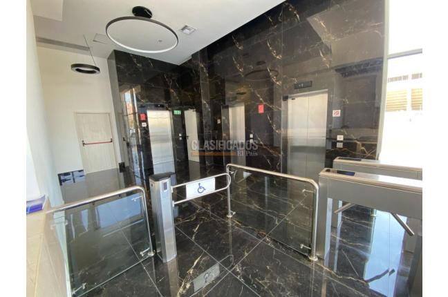 Oficinas y Consultorios, Alquiler, Puerto Colombia - $4.800.000