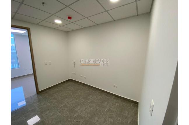 Oficinas y Consultorios, Alquiler, Puerto Colombia - $4.800.000