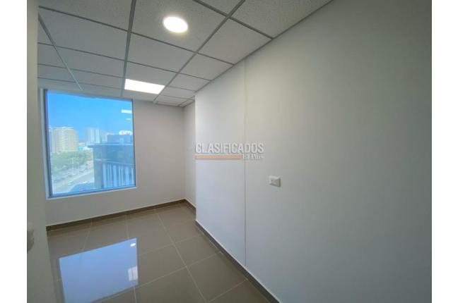 Oficinas y Consultorios, Alquiler, Puerto Colombia - $4.300.000