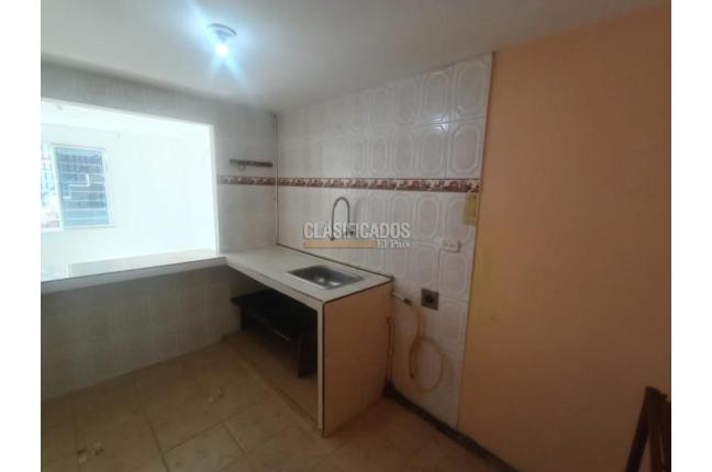 Casas, Alquiler, Jamundí - $1.300.000