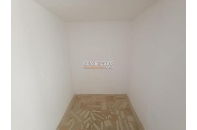 Casas, Alquiler, Jamundí - $1.300.000