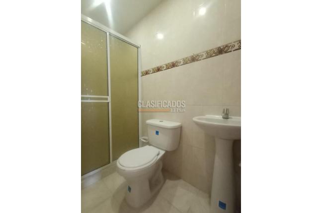 Casas, Alquiler, Jamundí - $1.300.000