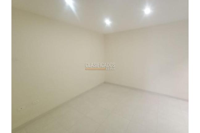 Casas, Alquiler, Jamundí - $1.300.000