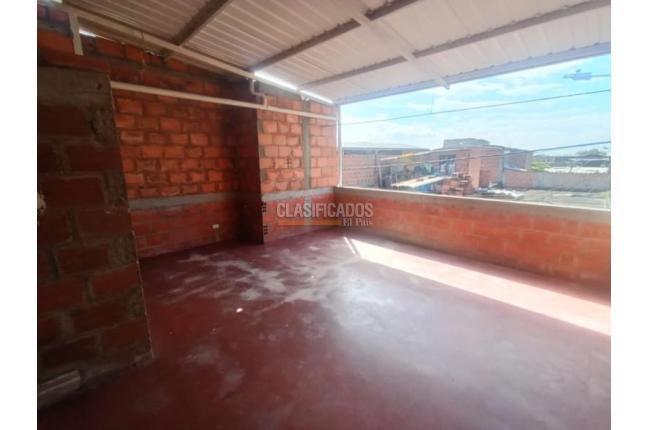 Casas, Alquiler, Jamundí - $1.300.000