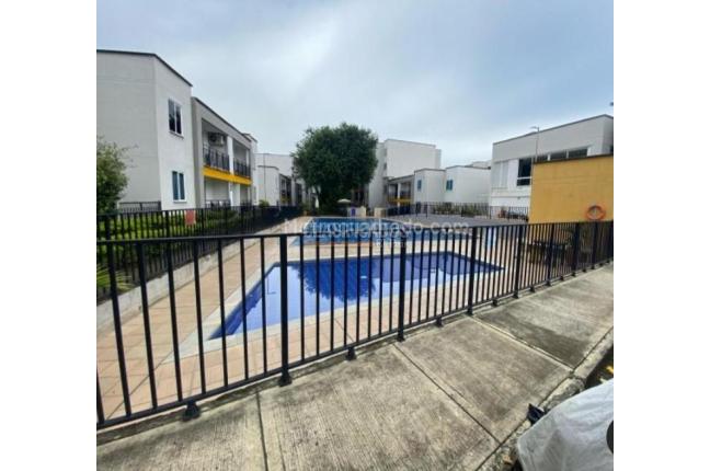 Apartamentos, Venta en Ciudad Pacifica