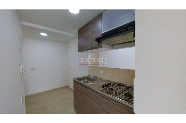 Apartamentos, Venta en Ciudad Pacifica