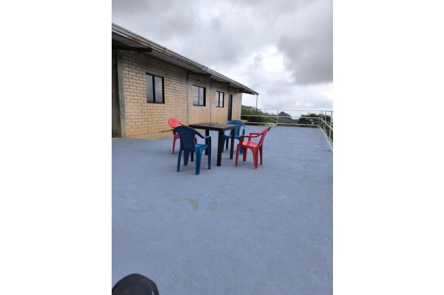 Fincas y Casas Campestres, Venta, Buga - $270.000.000