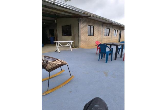 Fincas y Casas Campestres, Venta, Buga - $270.000.000