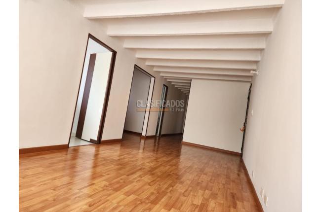 Apartamentos, Venta, La Flora - $260.000.000