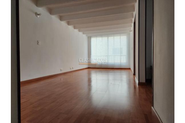 Apartamentos, Venta, La Flora - $260.000.000