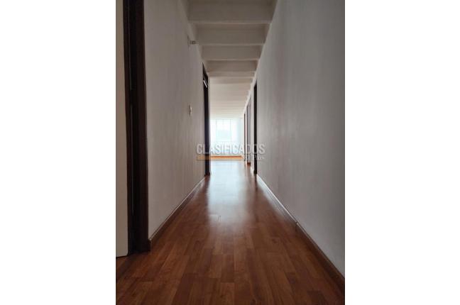 Apartamentos, Venta, La Flora - $260.000.000
