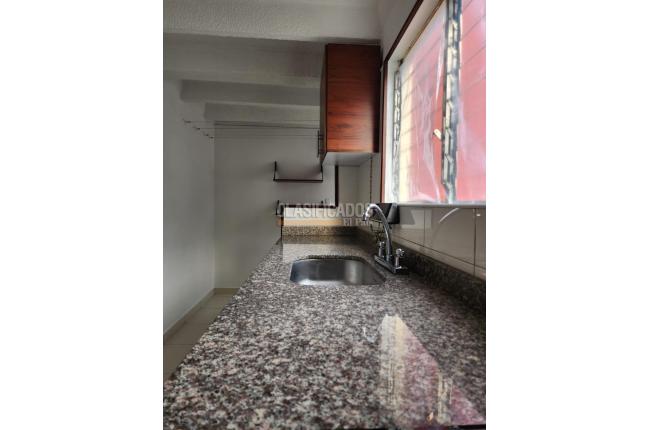 Apartamentos, Venta, La Flora - $260.000.000