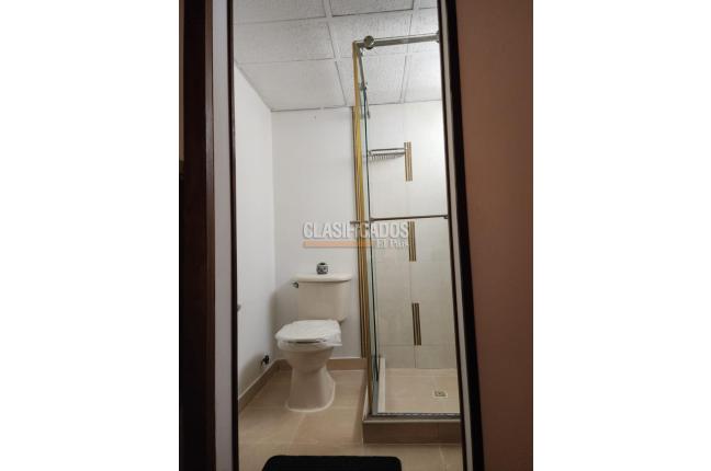 Apartamentos, Venta, La Flora - $260.000.000