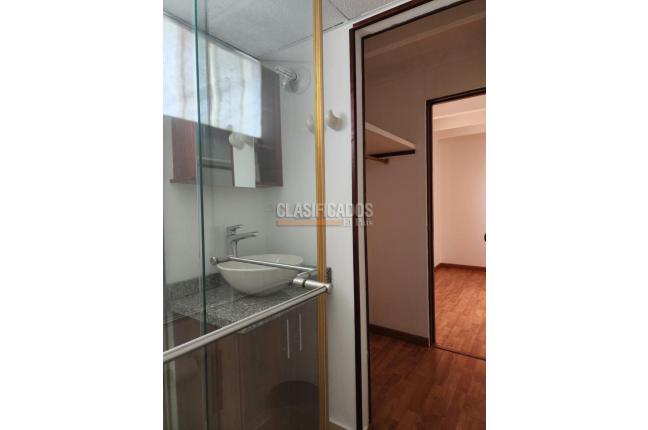 Apartamentos, Venta, La Flora - $260.000.000