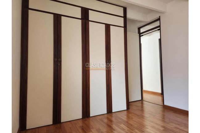 Apartamentos, Venta, La Flora - $260.000.000