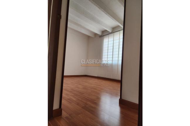 Apartamentos, Venta, La Flora - $260.000.000