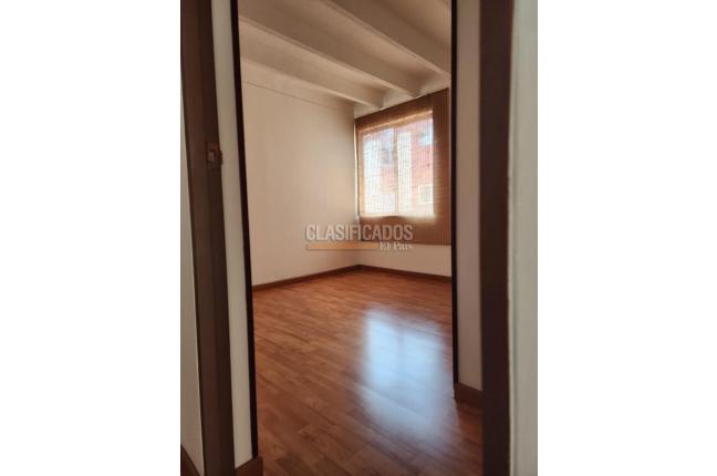 Apartamentos, Venta, La Flora - $260.000.000