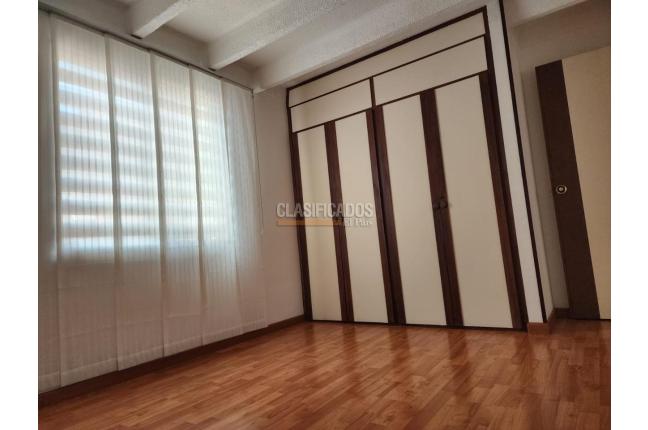 Apartamentos, Venta, La Flora - $260.000.000