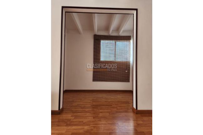 Apartamentos, Venta, La Flora - $260.000.000