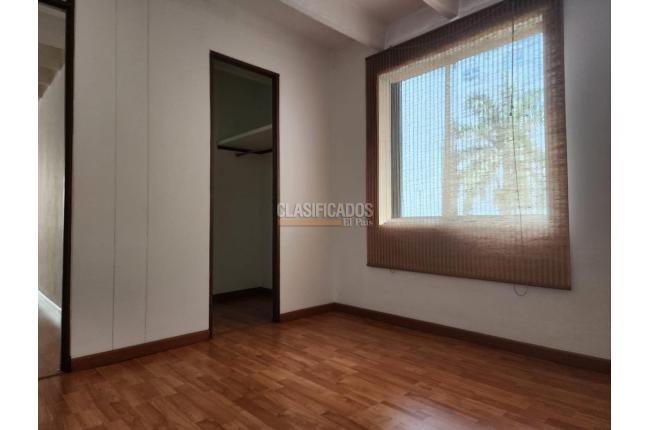 Apartamentos, Venta, La Flora - $260.000.000