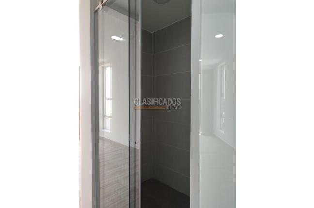 Apartaestudios, Alquiler, La Flora - $1.650.000