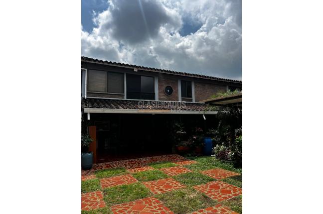 Fincas y Casas Campestres, Venta en La Reforma