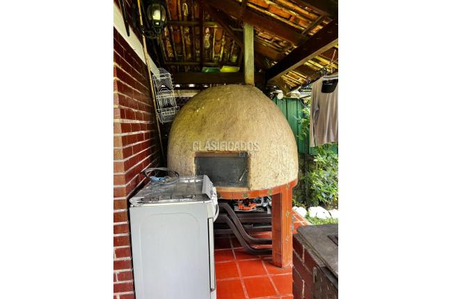 Fincas y Casas Campestres, Venta, La Reforma - $1.300.000.000