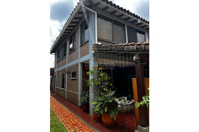 Fincas y Casas Campestres, Venta, La Reforma - $1.300.000.000