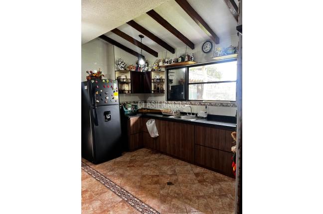 Fincas y Casas Campestres, Venta, La Reforma - $1.300.000.000