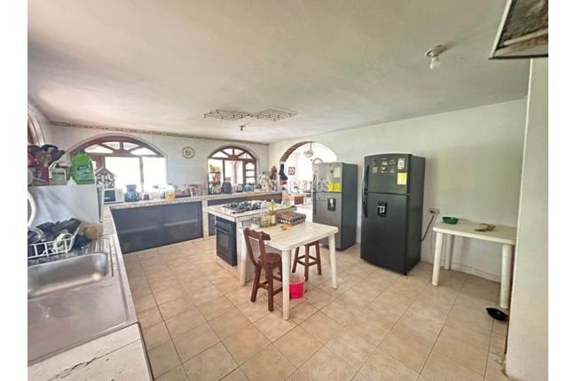 Fincas y Casas Campestres, Venta, Popayán - $1.300.000.000