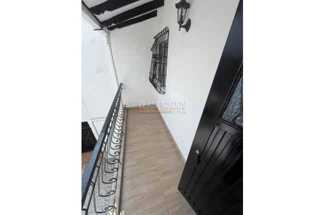 Casas, Venta, Ciudad Capri - $550.000.000