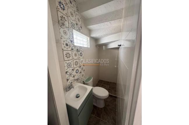 Casas, Venta, Ciudad Capri - $550.000.000