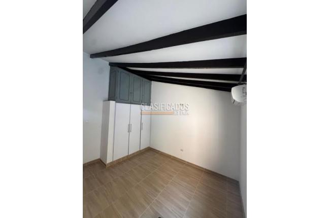 Casas, Venta, Ciudad Capri - $550.000.000