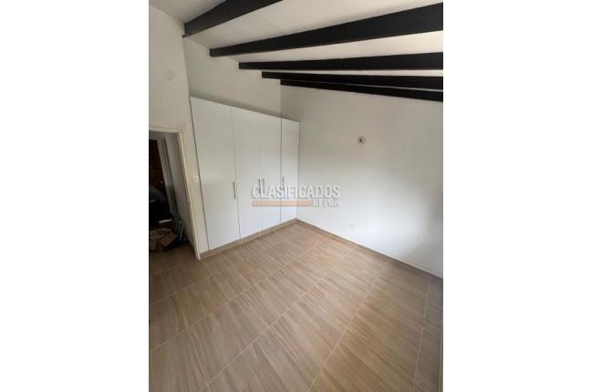Casas, Venta, Ciudad Capri - $550.000.000