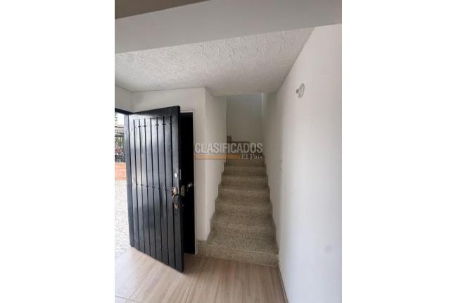 Casas, Venta, Ciudad Capri - $550.000.000