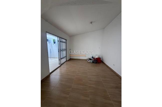 Casas, Venta, Ciudad Capri - $550.000.000