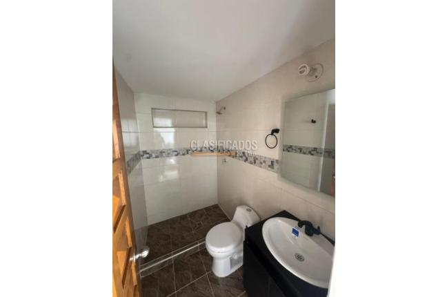 Casas, Venta, Ciudad Capri - $550.000.000