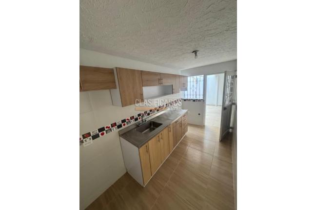 Casas, Venta, Ciudad Capri - $550.000.000