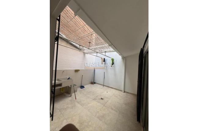 Casas, Venta, Ciudad Capri - $550.000.000