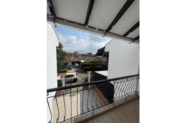Casas, Venta, Ciudad Capri - $550.000.000