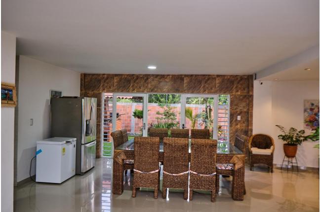 Fincas y Casas Campestres, Venta en El Cerrito