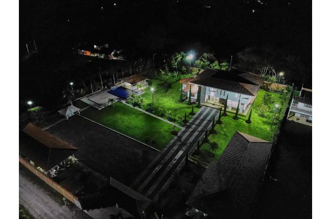 Fincas y Casas Campestres, Venta, El Cerrito - $1.565.000.000