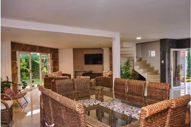 Fincas y Casas Campestres, Venta, El Cerrito - $1.565.000.000