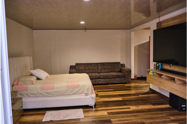 Fincas y Casas Campestres, Venta, El Cerrito - $1.565.000.000