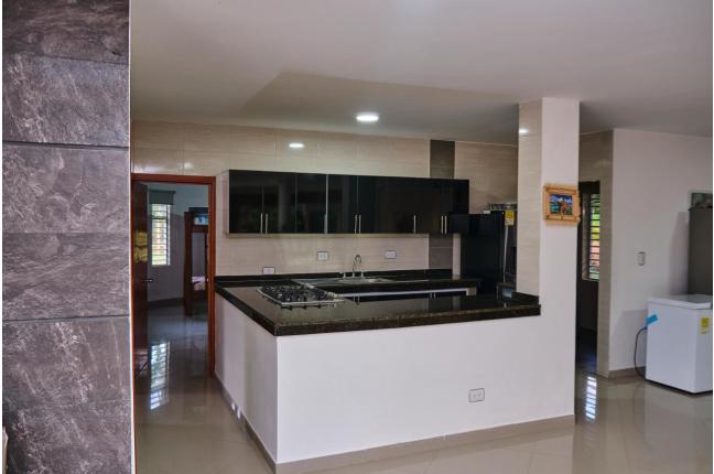 Fincas y Casas Campestres, Venta, El Cerrito - $1.565.000.000