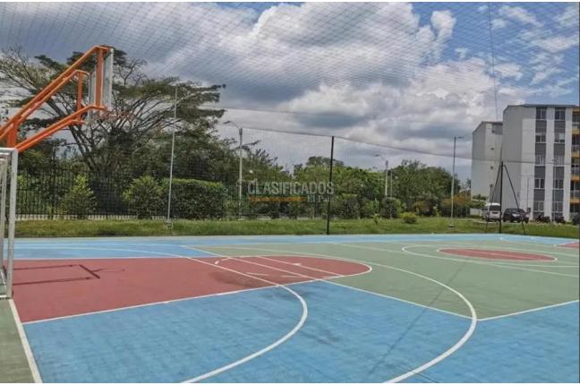 Apartamentos, Venta, Jamundí - $150.000.000