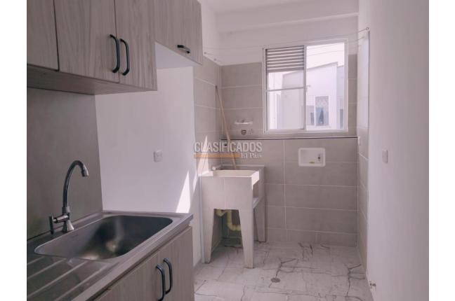 Apartamentos, Venta, Jamundí - $150.000.000