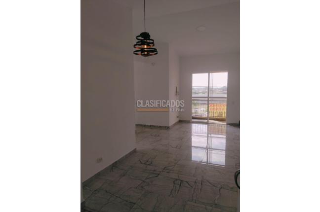 Apartamentos, Venta, Jamundí - $150.000.000